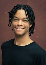 Hadestown Teen Edition