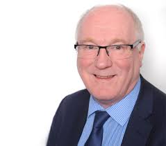 Buying or Selling A Property?