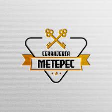 Cerrajería Metepec
