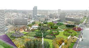 Get details of location, timings and contact. Biblioteca Degli Alberi A Milano Un Giardino Botanico Nella Citta