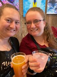 It's raining at my office again.