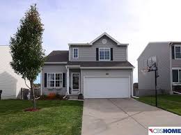 Omaha Real Estate Omaha Ne Homes For Sale Zillow Apartments In Omaha Ne V 2020 G