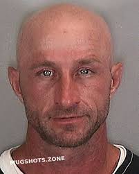 ROLLER DEAN B 08/13/2021