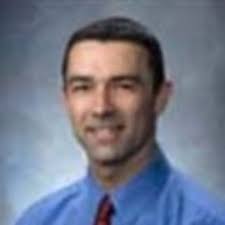 Dr. Denise Mills, MD