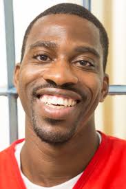 Graham v. Florida (revisited) — Juvenile-In-Justice.com