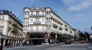 Maybe you would like to learn more about one of these? Standort Baden Baden Pranatalmedizin Baden