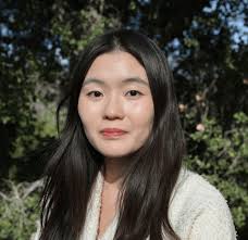 Champion Mindset: Building Confidence & Self-Esteem