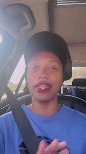 Get stuck to the new way and not the old- Dr. Crystal Robbins #houston...