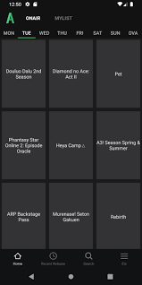 Get notified of the trending and popular collections. Kissanime For Android Apk Download