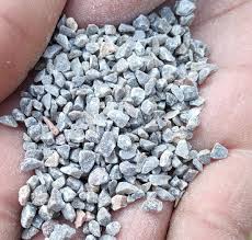 Limestone forms when these minerals precipitate out of water containing dissolved calcium. Limestone Calcium By Bhairav Industries Calcium Limestone Inr 1 40 K Ton Approx Id 4701620