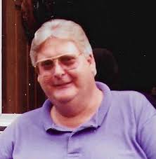 Darrell Mentz Obituary