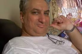 Fundraiser for Andrea Sales-Maralit by Heather Kowalewski : Help Our Dad  Fight Stage 4 Cancer