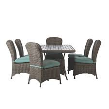 Enjoy free shipping on most stuff, even big stuff. Lake Adela Dining Chair Replacement Cushions Premium Fabrics Only Patio Furniture Cushions Inc