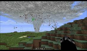 Feb 12, 2017 · minecraft mods make the game a variety of characters, bosses and ordinary monsters. Tornado Mod For Minecraft Mcpe For Android Apk Download