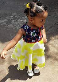 50 Hairstyles Ideas For Black Babies Infants And Newborns Coils And Glory In 2021 Black Baby Girl Hairstyles Baby Girl Hairstyles Black Baby Hairstyles