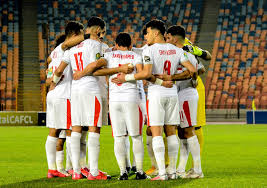 مباراة الزمالك القادمة في أفريقيا. Koragate ØªØ¹Ø±Ù Ø¹Ù„ÙŠ Ù…ÙˆØ¹Ø¯ Ù…Ø¨Ø§Ø±Ø§Ø© Ø§Ù„Ø²Ù…Ø§Ù„Ùƒ Ø§Ù„Ù‚Ø§Ø¯Ù…Ø© ÙÙŠ Ø¯ÙˆØ±ÙŠ Ø£Ø¨Ø·Ø§Ù„ Ø§ÙØ±ÙŠÙ‚ÙŠØ§ ÙˆØ§Ù„Ù‚Ù†ÙˆØ§Øª Ø§Ù„Ù†Ø§Ù‚Ù„Ø©