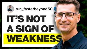 Mountain Ultra Special with winners Kristina Madsen and Jon Shield