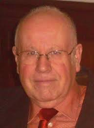 Learn How to Play Piano