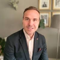 Roberto Carlos Castillo Medina Email & Phone Number