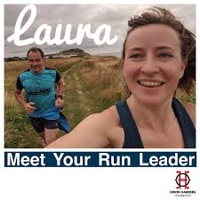 Lovely route from Loughton out to Theydon, Abridge and Chigwell row and a  new trail thanks to Bob from Chigwell Row to the meadows Special guest  appearance from Brian Jenkins as well.