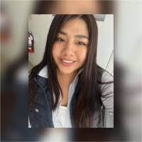 100+ "Karen And Jess" profiles