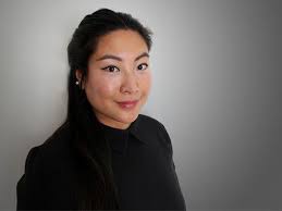 Hinter den Kulissen des Weiterbildungsmasters