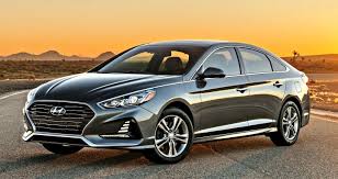 The name itself is a transliteration from the korean word for modernity. if you hear koreans pronouncing it, you'll hear it as hyeondae, with the y being clearly pronounced. How Sonata Turned Hyundai S Reputation Around