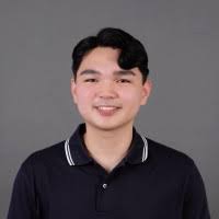 100+ "Vergel De Dios" profiles