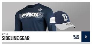 Shop the best selection of shirts products at the official dallas cowboys pro shop. Dallas Cowboys Items Www Macj Com Br