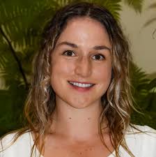 New Colombo Plan 2018 Scholarships