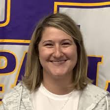 MEDIA MATTERS MEDIA MATTERS