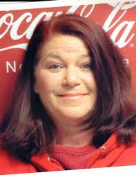 Obituary information for Catherine Tammy Knapper Black