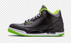 Nike air max coloring pages. Air Jordan 3 Retro Og 854262 001 Air Jordan 3 Retro Joker Mens Sneakers Size 10 0 Sports Shoes Nike All Jordan Shoes Coloring Pages Png Pngegg