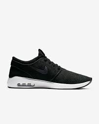 36 results for nike air max stefan janoski. Calzado De Skateboarding Nike Sb Air Max Stefan Janoski 2 Nike Com