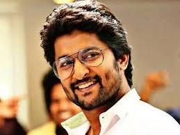 The Journey Of Naveen Babu Ghanta Aka Natural Star Nani