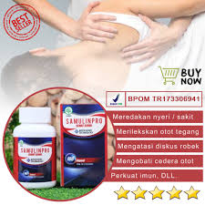 Perawatan rumahan untuk sakit ringan dapat meliputi Obat Herbal Untuk Mengatasi Sakit Pada Tulang Belikat Pereda Nyeri Alami Shopee Indonesia