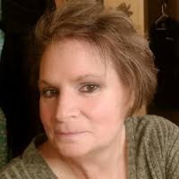 90+ "Marcella Williams" profiles