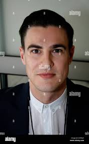 Lee broom hi-res stock photography and images