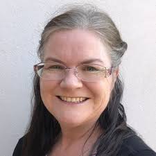 About WHAM — Wound Healing and Management (WHAM)