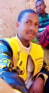 🔴 Muri ca kibazo ca Reta "Concours National" yo mu mwaka w'icenda,  abanyeshure baronse amanota 76/200 n'ayarenga ni bo bemerewe kubandanya mu  nyigisho z'igice c'inyuma y'ishure shingiro.Abanyeshure baronse amanota ava  kw' 104/200