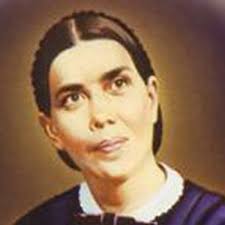Ellen G. White