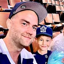 Matthew Chiasson (@matt_chiasson) • Instagram photos and videos