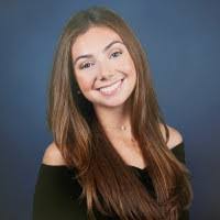 Tim Derose's Instagram, Twitter & Facebook