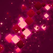 We did not find results for: 30 Hd Pink Ipad Wallpapers
