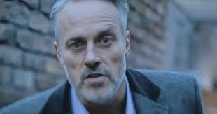 Coronation Street spoilers: Ray jailed for killing Kevin and Debbie?