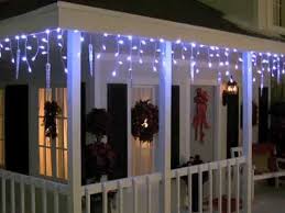 This is where laser projector lights come to the rescue. Animated Icicle Lights Youtube