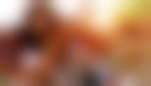 Swingers Help – Discover the sexy open relationship lifestyle