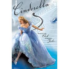 Cinderella Stairs Walmart Com Cinderella Dresses Cinderella Cinderella Movie