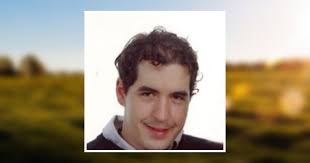 Brady John Schaffer Obituary December 1, 2014