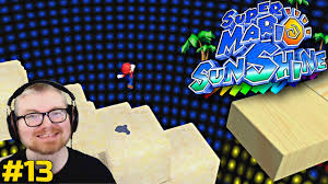 Get live tv streaming for series, movies, sports and shows. Super Mario Sunshine Hd Episode 13 Gravity Live Let S Play Youtube